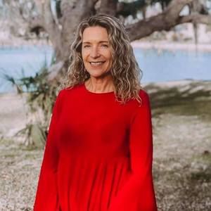 Meet your Posher, Ann